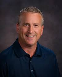 Ted DiGiacomo, CENTURY 21 Real Estate Agent in Bellevue, NE