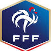 Les bleus ont effectué ce samedi un travail intense entre renforcement musculaire, courses et entraînement. 1