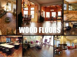 Svb Wood Flooring Inc In Kansas City Hand Crafted Wood Floor Experts Wood Floors Flooring Handcrafted Wood