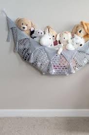 1,601 likes · 7 talking about this. Easy Toy Storage Ideas And Tips Best Toy Organizers And Bins