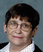 Bluefield Daily Telegraph