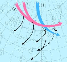 For faster navigation, this iframe is preloading the wikiwand page for 2019年北美洲寒流. ä¸­å¤®æ°£è±¡å±æ¸ä½ç§'æ®ç¶² å°ç³èçå¯'æµåé¡