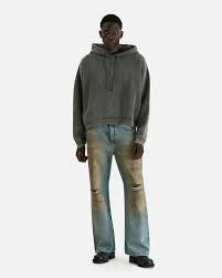 Image result for Blue Jeans 2021 Responder