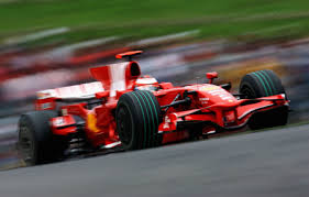 Formula one is to nascar, the version of racing more prominent on screen these days, more or less what polo is to rodeo. Ron Howard Talks F1 Racing Drama Rush Gives Update On New Arrested Development Episodes And Movie