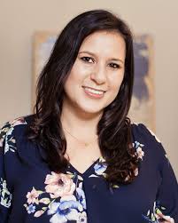 Members, Leadership & Staff