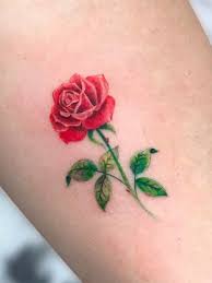 Small And Beautiful X2764 X2764 Elegir El Disene Delaware Us Tatuaje Not Any Siempre Small Rose Tattoo Inspirational Tattoos Rose Tattoos For Women