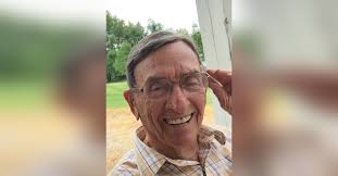 Obituary information for Eugene Hyten