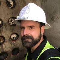 20+ "Steven Lint" profiles