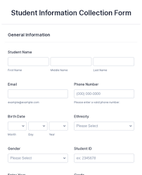 Sample request letter for documents. Vendor Registration Form Template Jotform