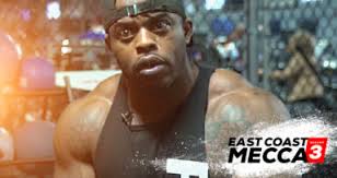 Andre Ferguson Archives