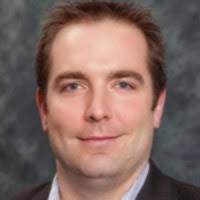 Benjamin Dewhurst Email & Phone Number