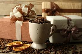 Our processes ensure that the fresh coffee taste and aroma is. 10 Coffee Gift Sets To Set A Caffeine Lover S Heart Aflutter Also Read Tips On How