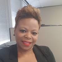 Stacy Luckett's Instagram, Twitter & Facebook