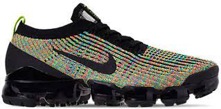 Discover great deals with over +400 deals a day at jane.com Vapormax Flyknit 3 Blue Lagoon Promotions