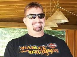 Can't believe it's been 15 years since we lost Ronnie James Dio . He was a  powerhouse