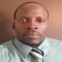 Donnie Spearman's Instagram, Twitter & Facebook