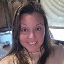 CPU girls wrestling classic tournament