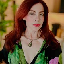 Hunter Schafer in Tilman Singer's 'CUCKOO' (2024)