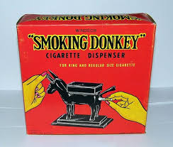 Pin On Tobacciana Collection Joe Haupt