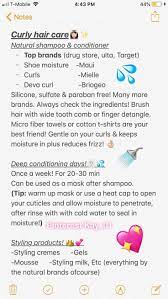 Untitled Curly Hair Care Routine Curly Hair Styles Curly Hair Styles Naturally