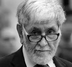 File:Barry Owen Jones.jpg