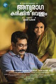 Anuraga Karikkin Vellam Malayalam Movie Streaming Online Watch On Mx Player Sun Nxt Yupp Tv 44 films content owner : binged