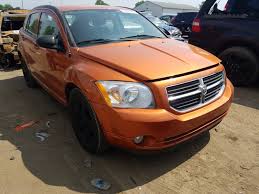 Image result for Sunburst Orange 2011 Caliber