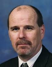 Obituary information for Albert James Duffield