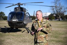 Check spelling or type a new query. Here For A Reason Fort Rucker S G 3 Airspace Official Retires After 50 Years Combined Service Article The United States Army