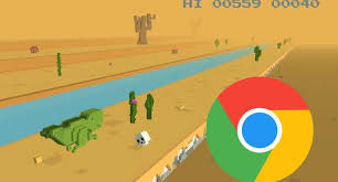 You only need one friend to hel. Google Chrome So You Can Unlock The Dinosaur Game In Its 3d Version Android Ios Iphone Applications Apps Smartphone Cell Phones Viral United