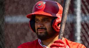 News: Hamilton gets by Welland