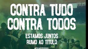 18hdaniel bocatto e francisco de laurentiis. Hoje Tem Palmeiras Vamos Verdao Desde Criancinha Facebook