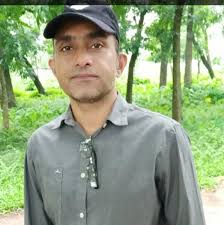 মাউশি'র উপপরিচালক ইউনুস ফারুকী (সাবেক প্রধান শিক্ষক ময়মনসিংহ জিলা  স্কুল)স্যারের মায়ের মৃত্যুতে আমরা গভীরভাবে শোকাহত।