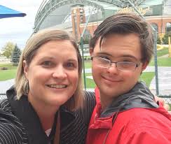 2017 Annual Report to the Community