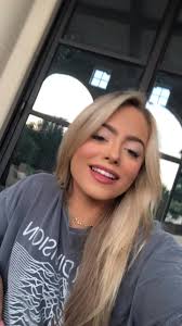 Obviously!! #foryou#fyp#foryoupage