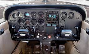 First filmed test of my cessna 172 skyhawk home cockpit. Cessna 172 Cockpit Cessna 172 Skyhawk Cessna Cessna 172