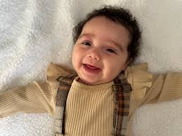 FREE SMA anti reflux Danalac goats milk formula. Unopened. Expiry 2026. Can  meet in roscommon town.