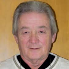 Gene Raymond Rutherford Obituary February 16, 2020