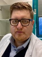 EFAS > About EFAS > EFAS Council