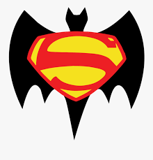 Feel free to explore, study and enjoy paintings with paintingvalley.com Batman Vs Superman Clipart At Getdrawings Logos Superman Png Free Transparent Clipart Clipartkey