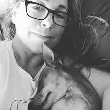 What to do tomorrow for an adventure in Puerto Vallarta?