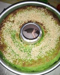 We did not find results for: Resepi Kuih Tradisional Mudah Dan Ringkas