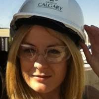 6 "Christel Nicholson" profiles