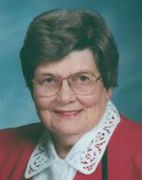 Benton Consolidated High School & Grade School Memorial Page