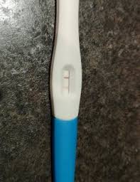 Freedom Pregnancy Test Help