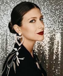 Check out Stylish Statement Jewelry: Earrings, Necklaces, Bracelets & More