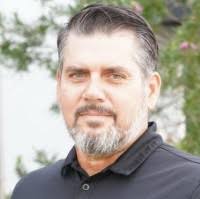 30+ "Dan Bosley" profiles