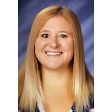 IASB Convention 2024: Schedule For Education Session Events @ Iowa Events  Center, Des Moines