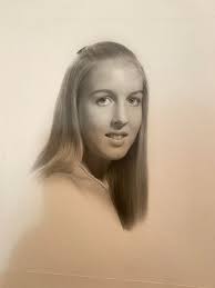 Were you friends with Claire Smith from Kiddie Kollege, Calvert, Garrison  Class of 1969 in Maryland?