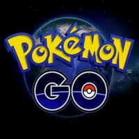 But one thing is certain: Pokemon Go Tipps Losungen Und News